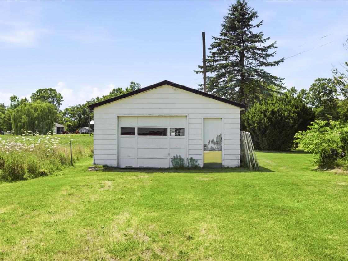17.8 ACRE EQUESTRIAN FACILITY! - photo 15