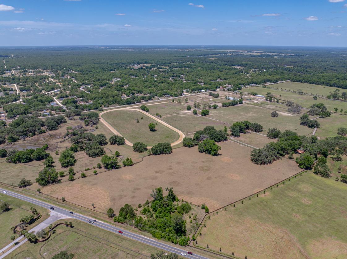 Tiffany Farm - 108 Acres - photo 11