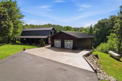 Property image.