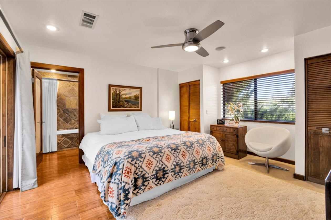 Premier Equestrian Estate in Southern CA - photo 9