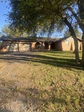 Property image.