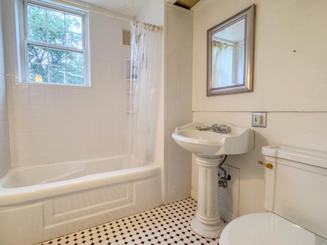 Own a piece of History - Classic Brick Colonial - photo 25