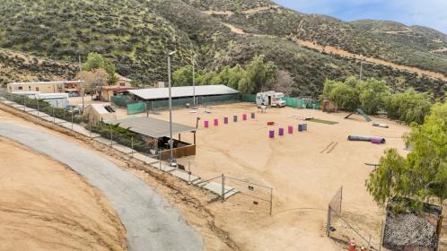Property image.