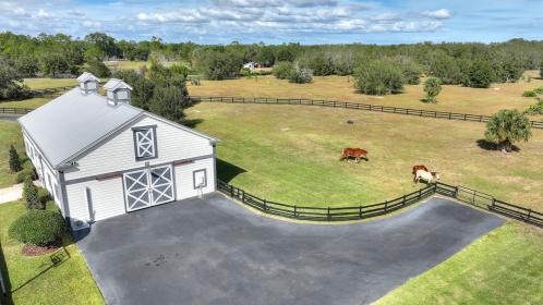 Property image.