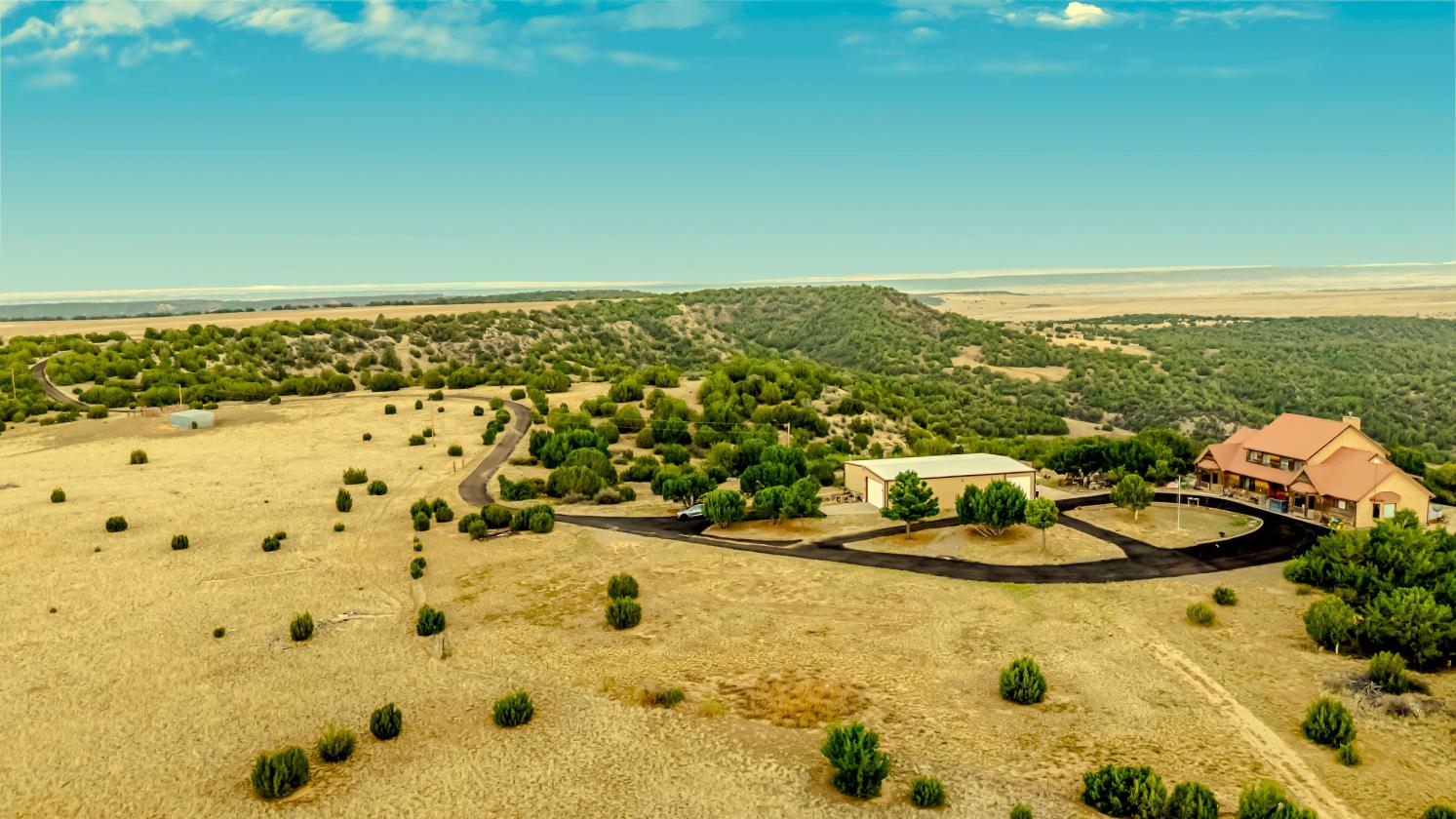 Hidden Equestrian Ranch - photo 6