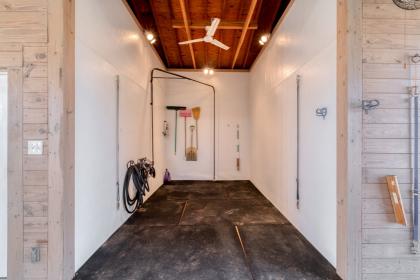 Property image.