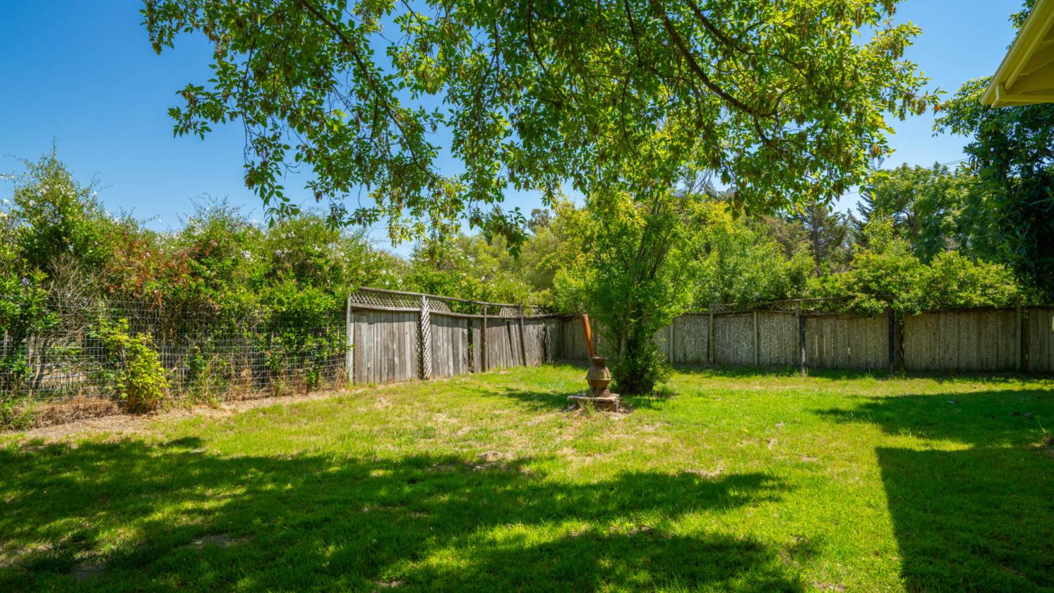 Beautiful 10 Acre Horse Property - photo 21