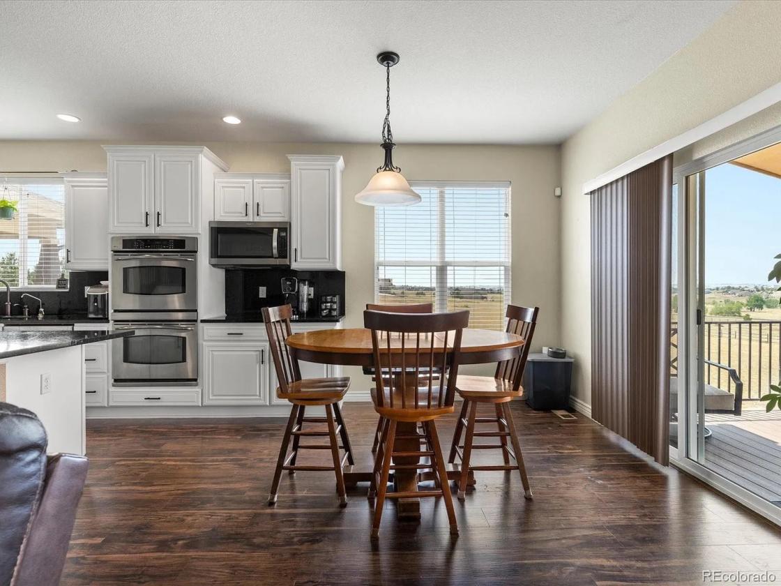 Horse Friendly Home - photo 10