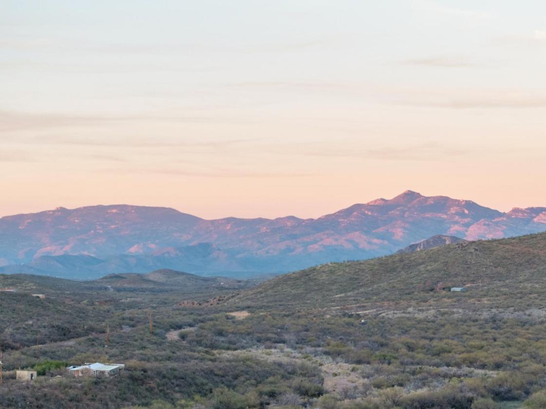 20-Acre Parcel in the SW Desert - photo 6