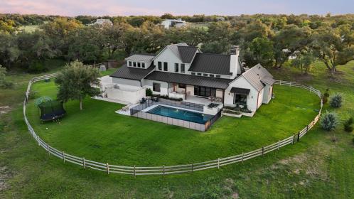 Property image.