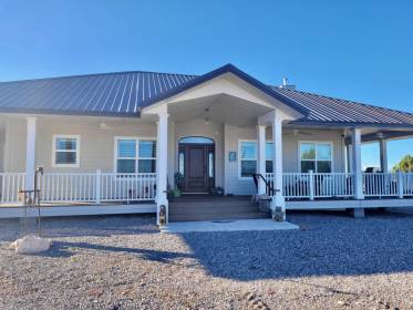 Property image.
