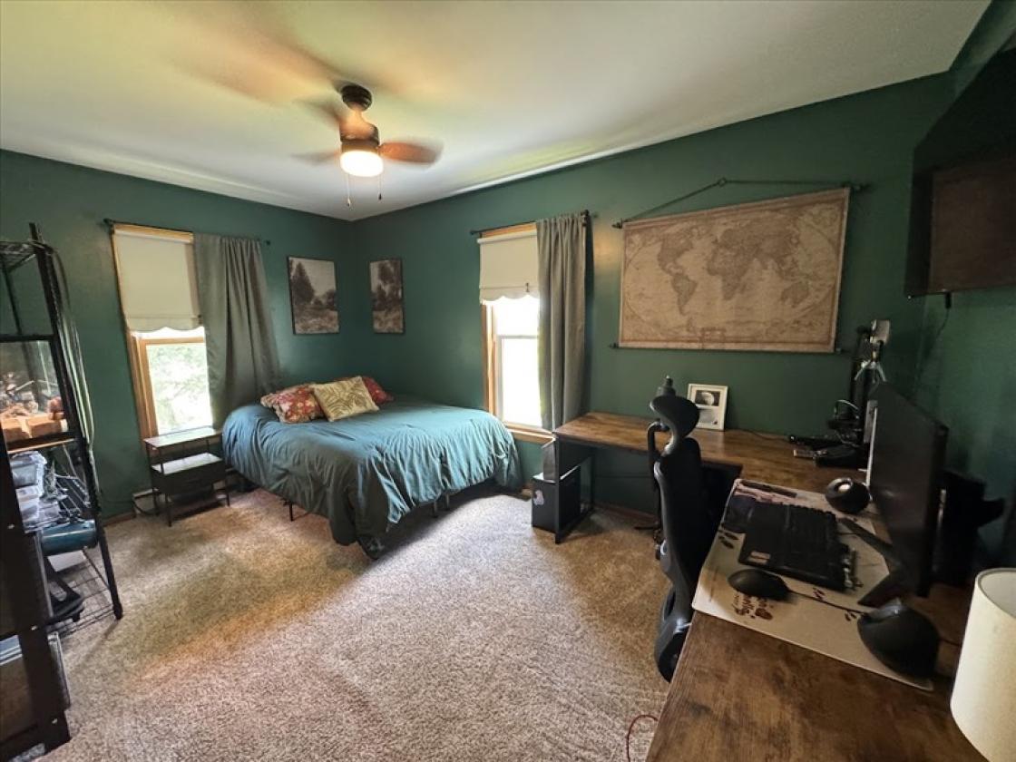 Immaculate property - photo 9