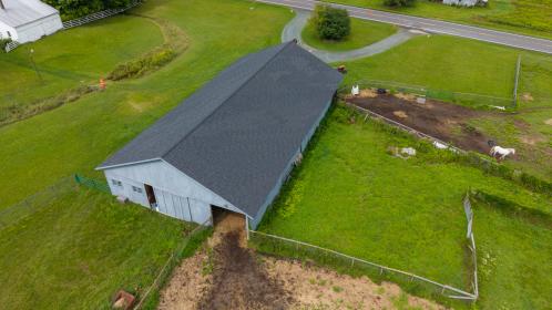 Property image.