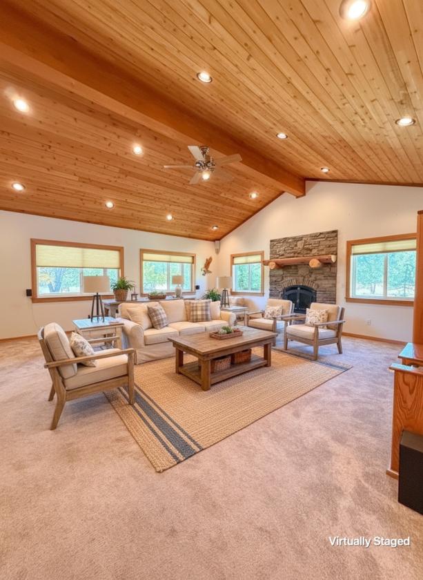 Marble Gate Trails | 5 Acres + Pool - photo 8