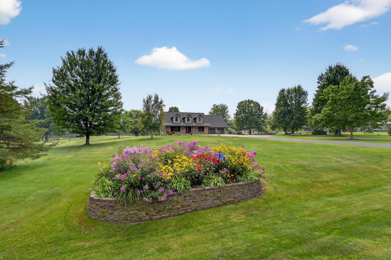 Central Wisconsin Dream! - photo 11