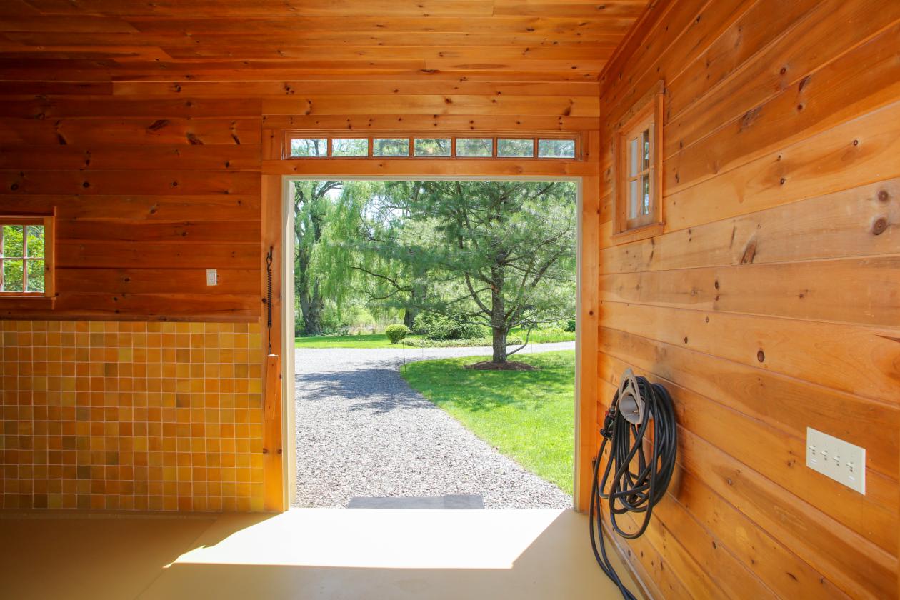 Little Fox Farm - photo 6