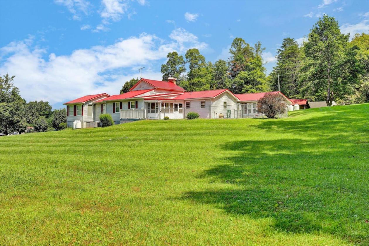 5.31 ACRES - Stream - photo 12
