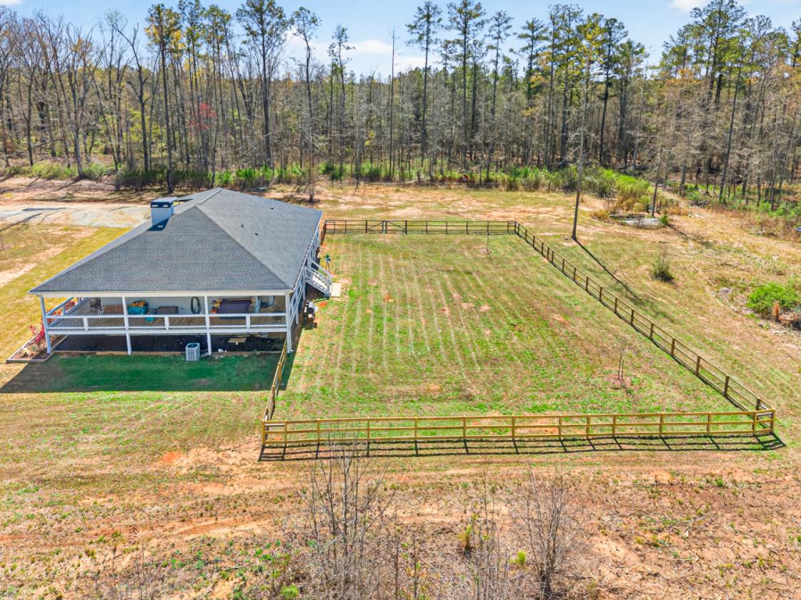 7.22 Acre Farm Possibility - photo 25