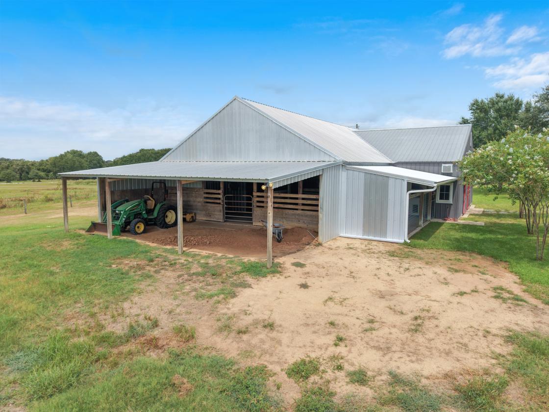 20+ Unrestricted Acres | Great Location - photo 28