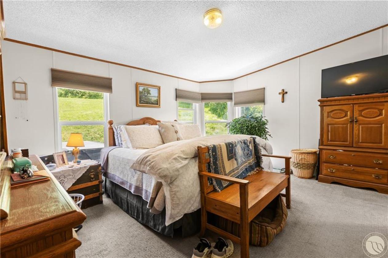 Great Buy Rocky Creek Frontage - photo 9