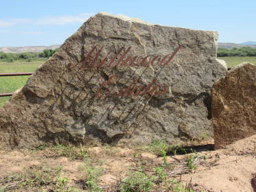 Property image.