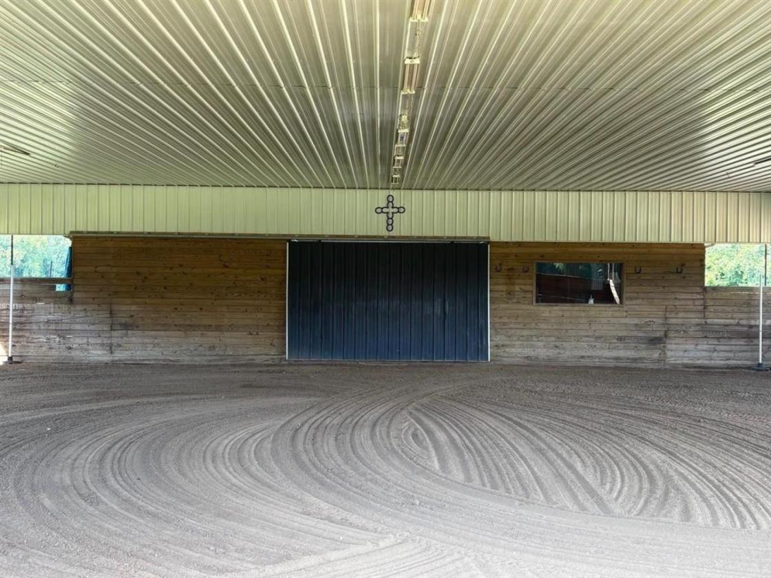 Eastern Ky Horse Farm - photo 16