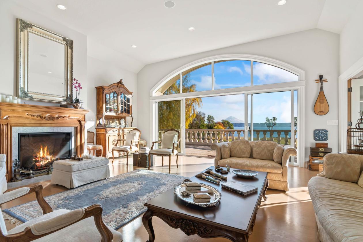 Wildwood Estate - photo 7