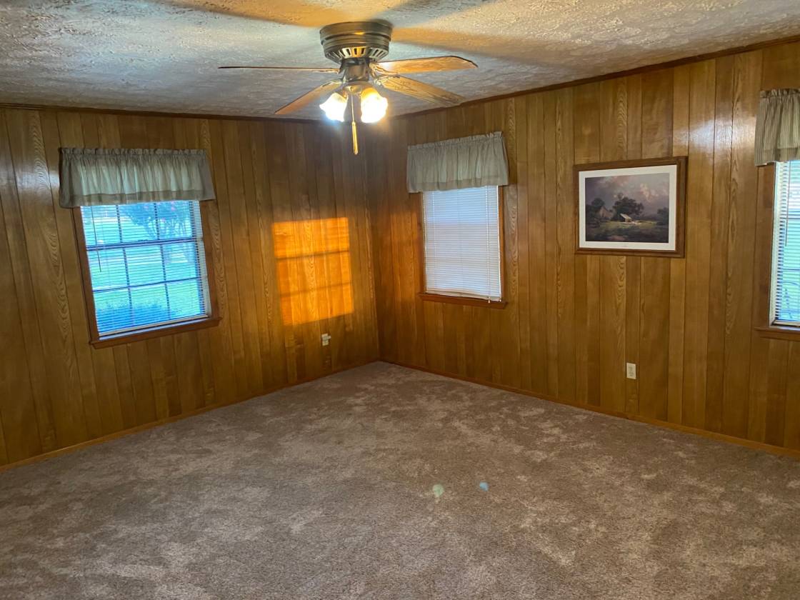 Beautiful 19Acre Horse Ranch for Sale Henderson, Rusk County, Texas