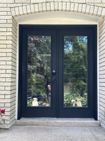 Property image.