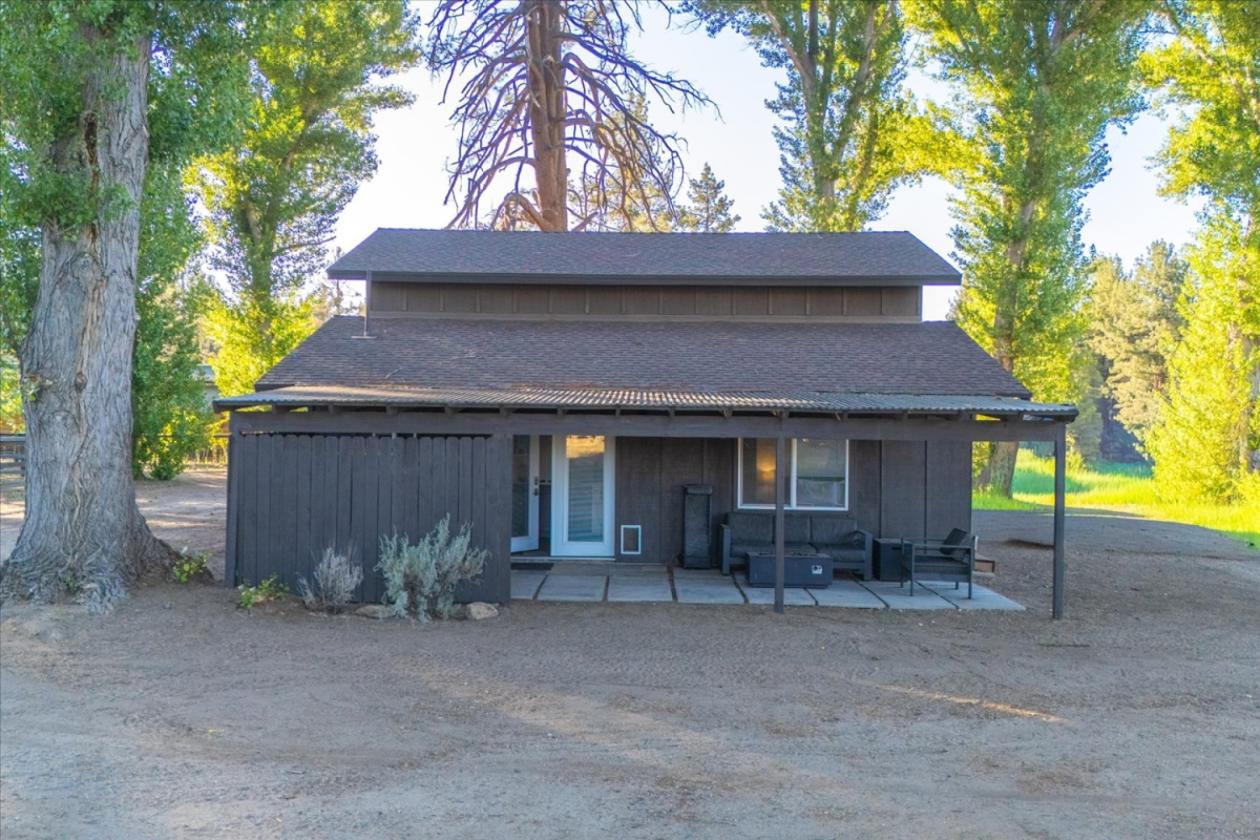 Premier Equestrian Estate in Southern CA - photo 17