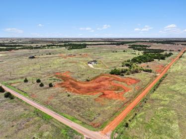 Property image.