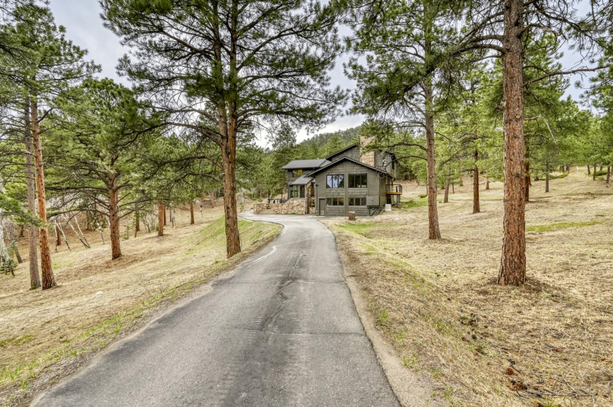 Luxury Estate on 5 Acres - photo 5