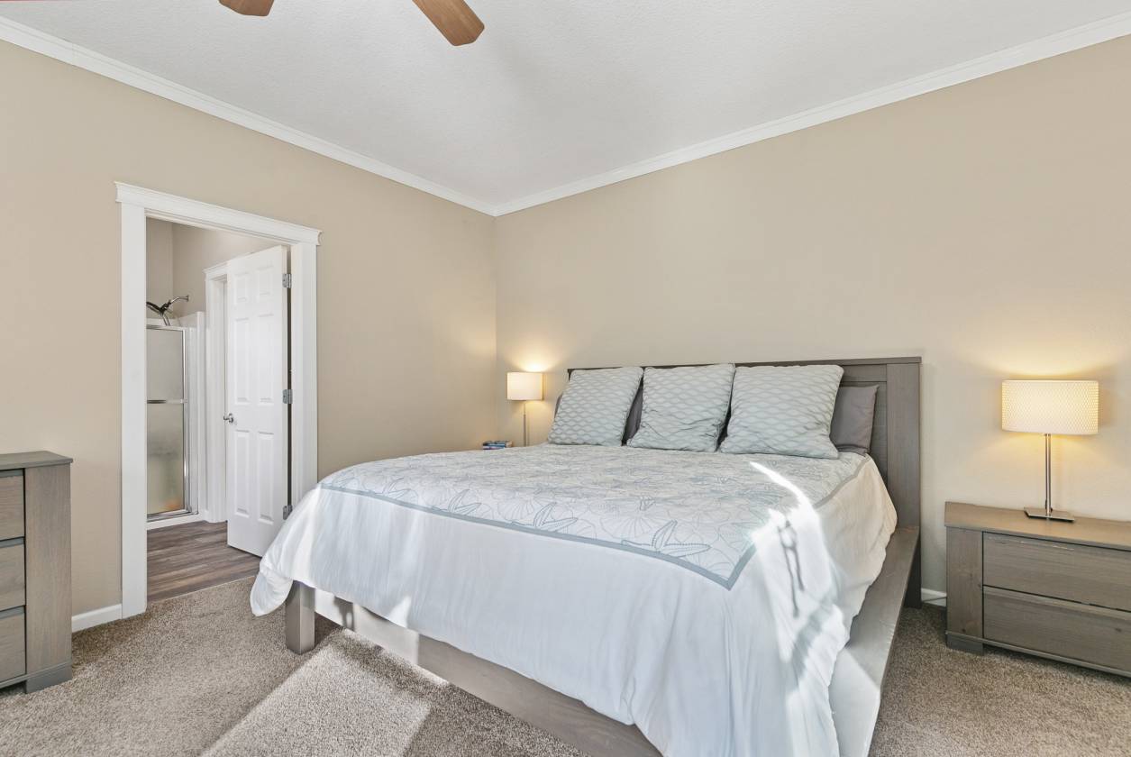 Horse Property in Town - Remolded Home - photo 18