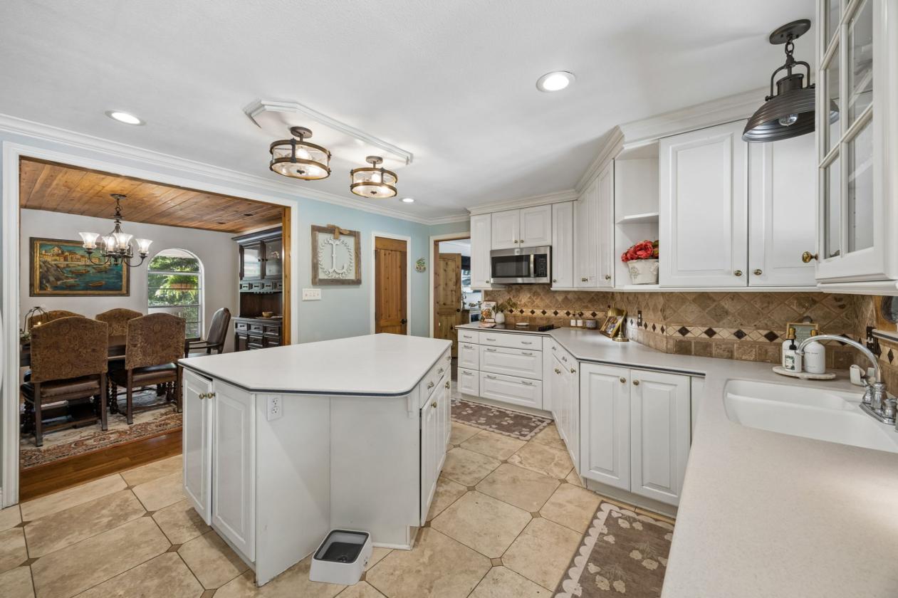 Horse Property in Keller, Texas! - photo 6