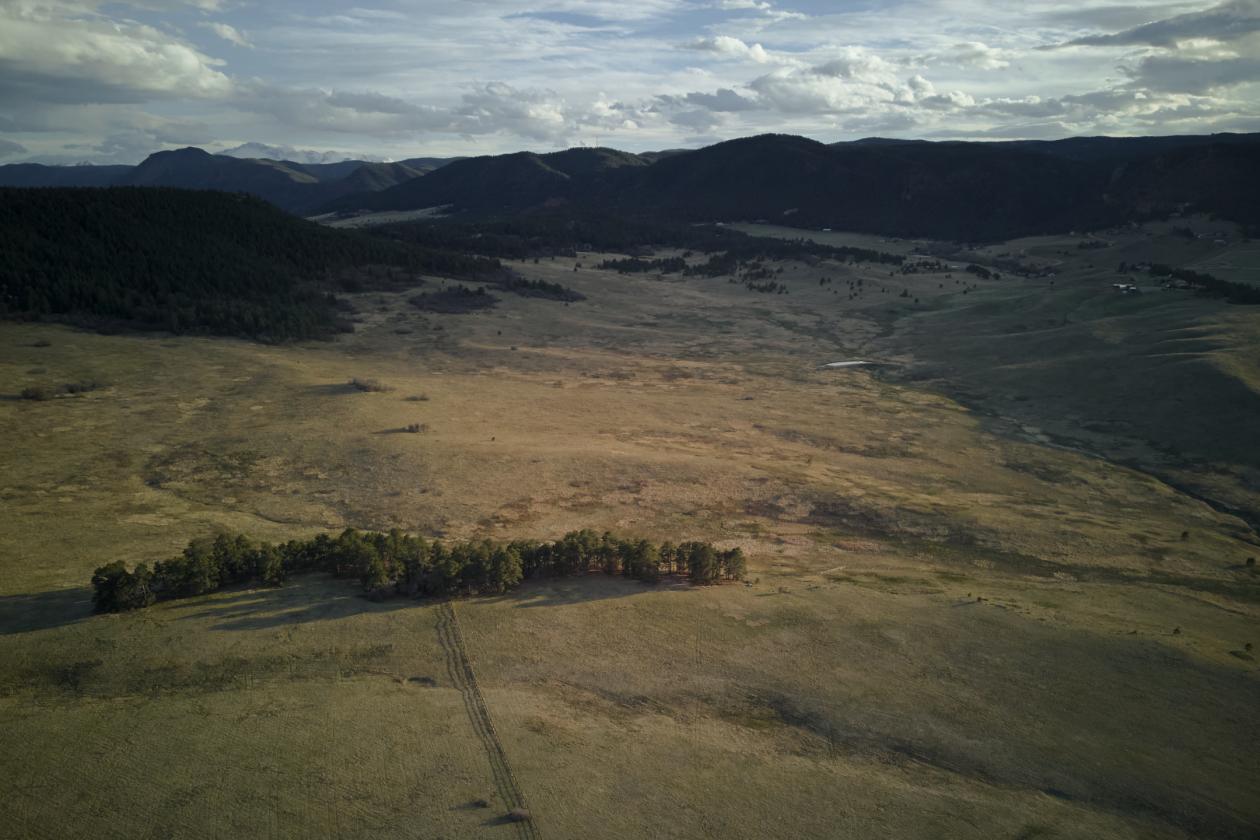 Ghost Rider Ranch - photo 20