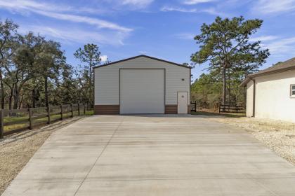 Property image.