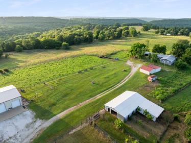Property image.
