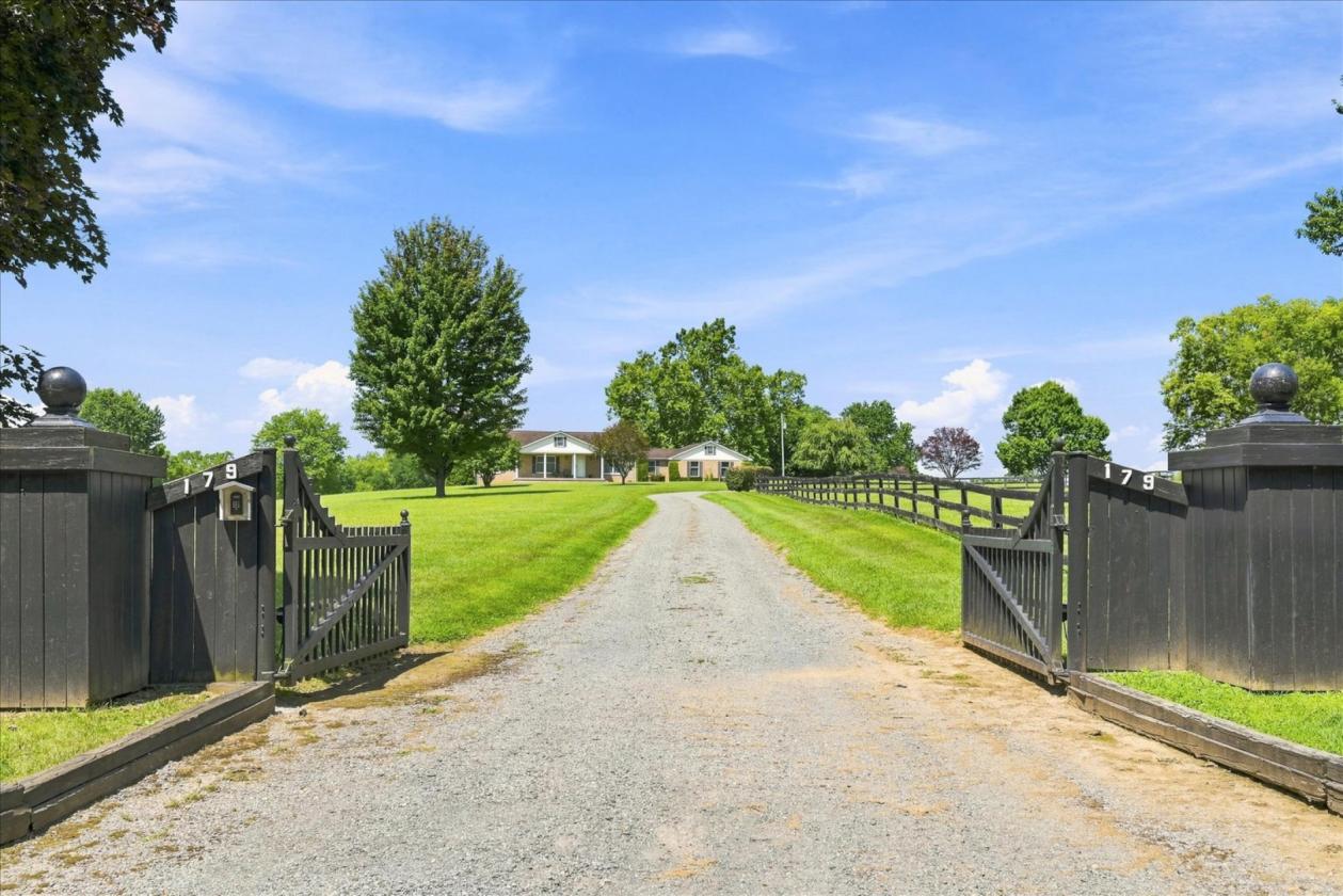 8 ACRES IN CLARKE COUNTY - photo 20