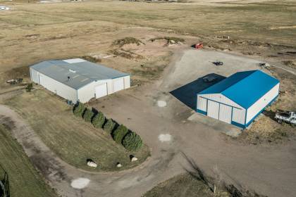 Property image.