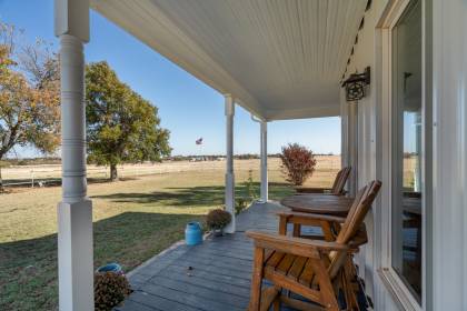 Property image.