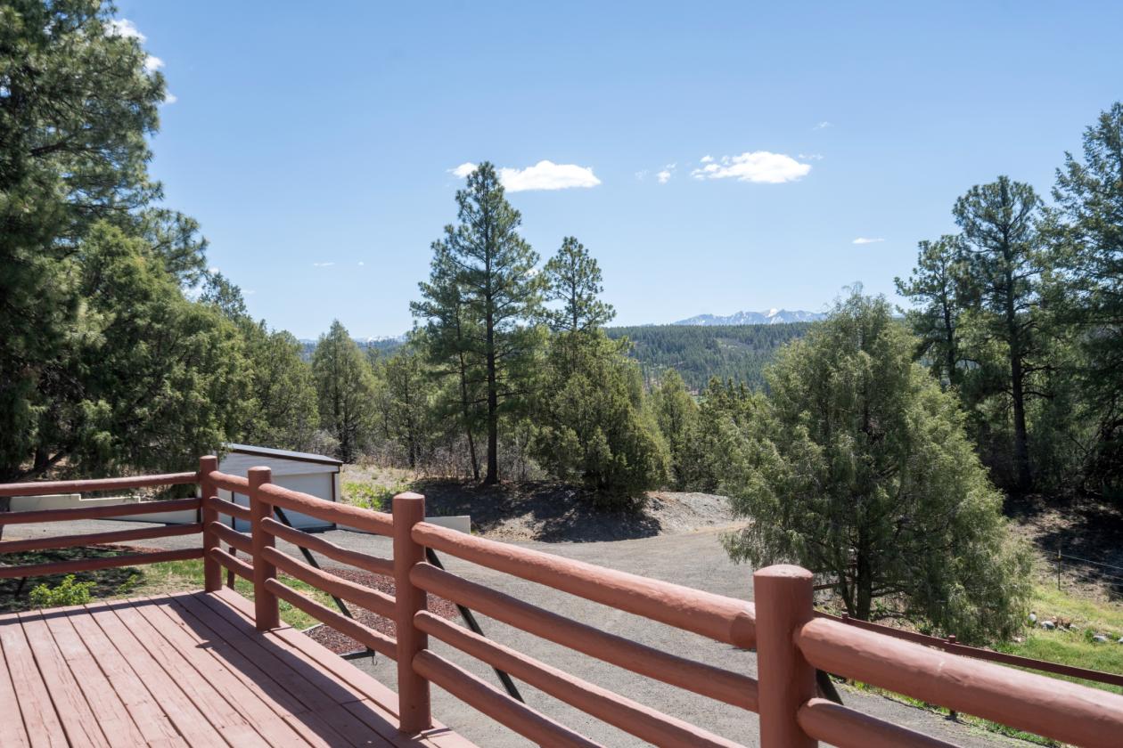 Ponderosa @ Echo Canyon Reservoir - photo 27
