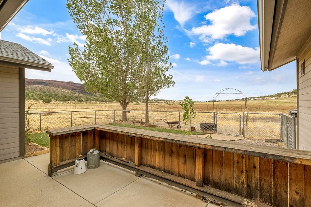 Private AZ Horse Property - photo 3