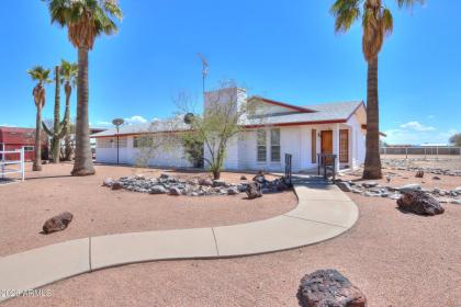 Property image.