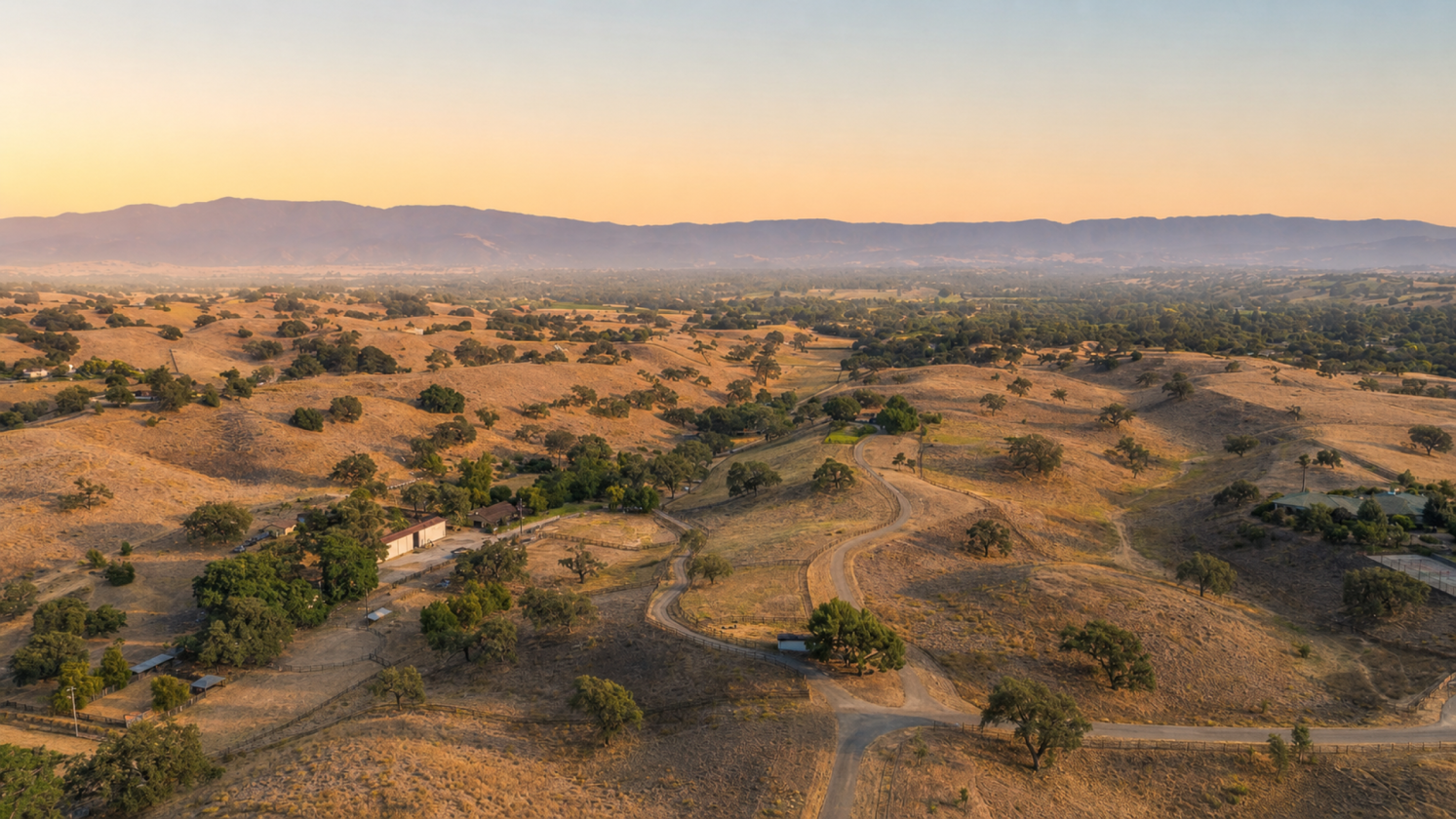 Rancho Cuerno Largo: a luxury equestrian estate - photo 27