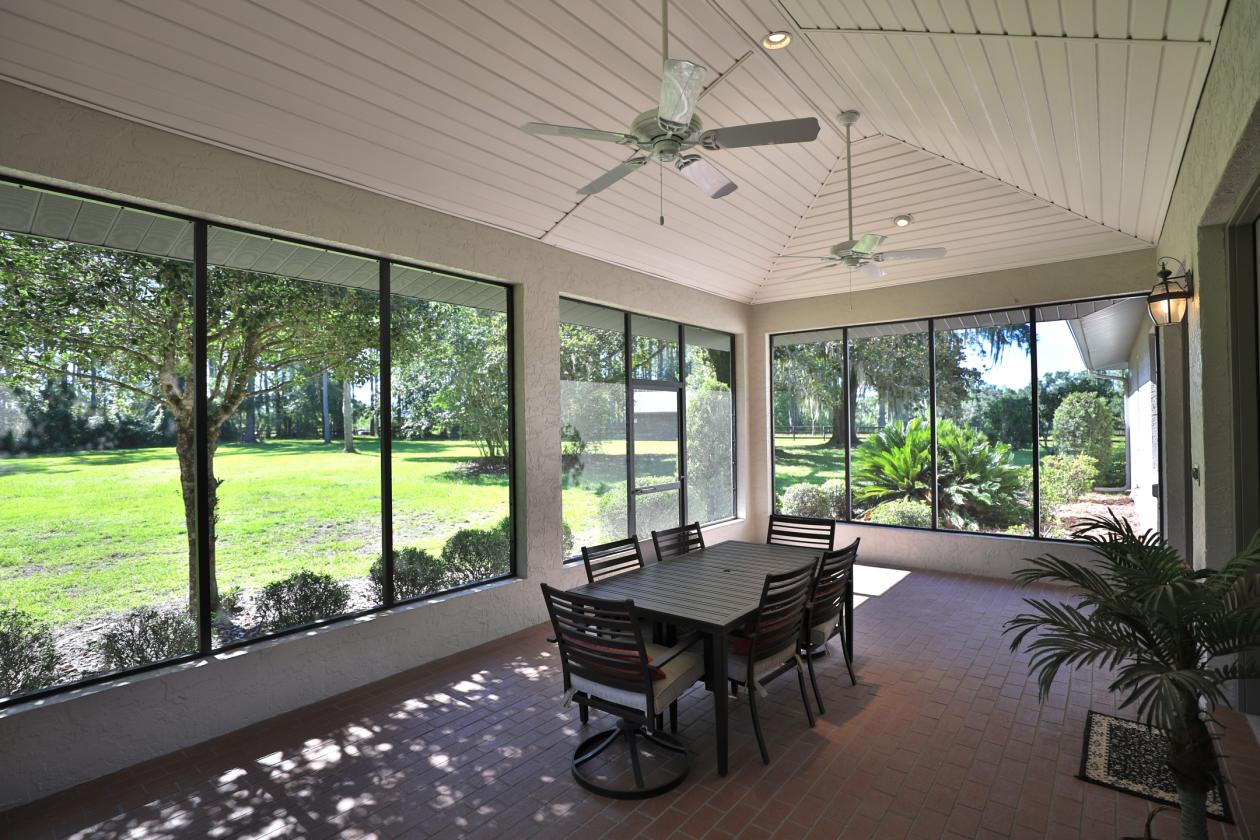 FOR LEASE - RISE AND SHINE FARM - photo 20
