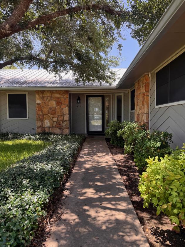 1.33 Acre - photo 12