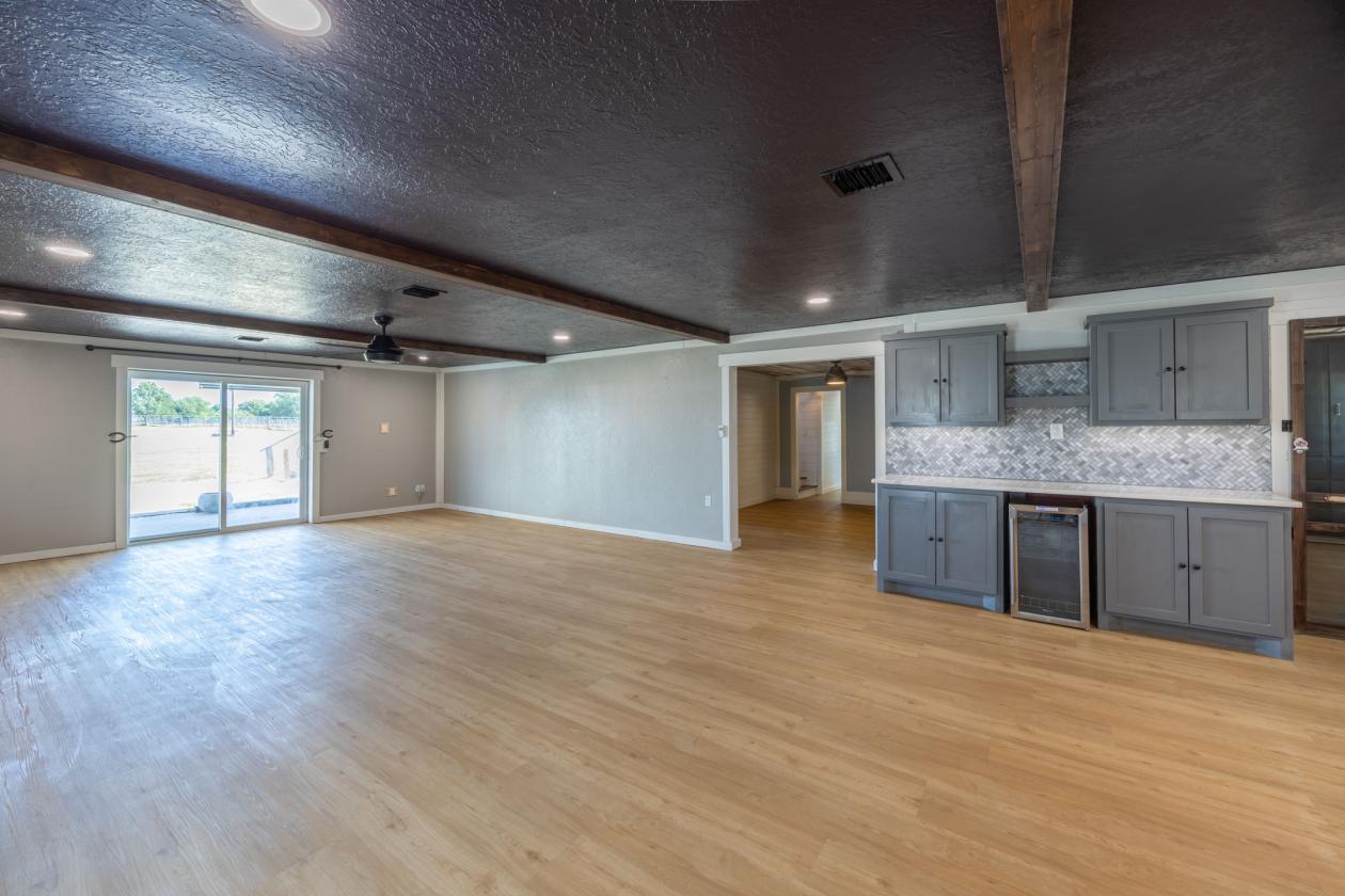 Bryant Ranch - photo 27