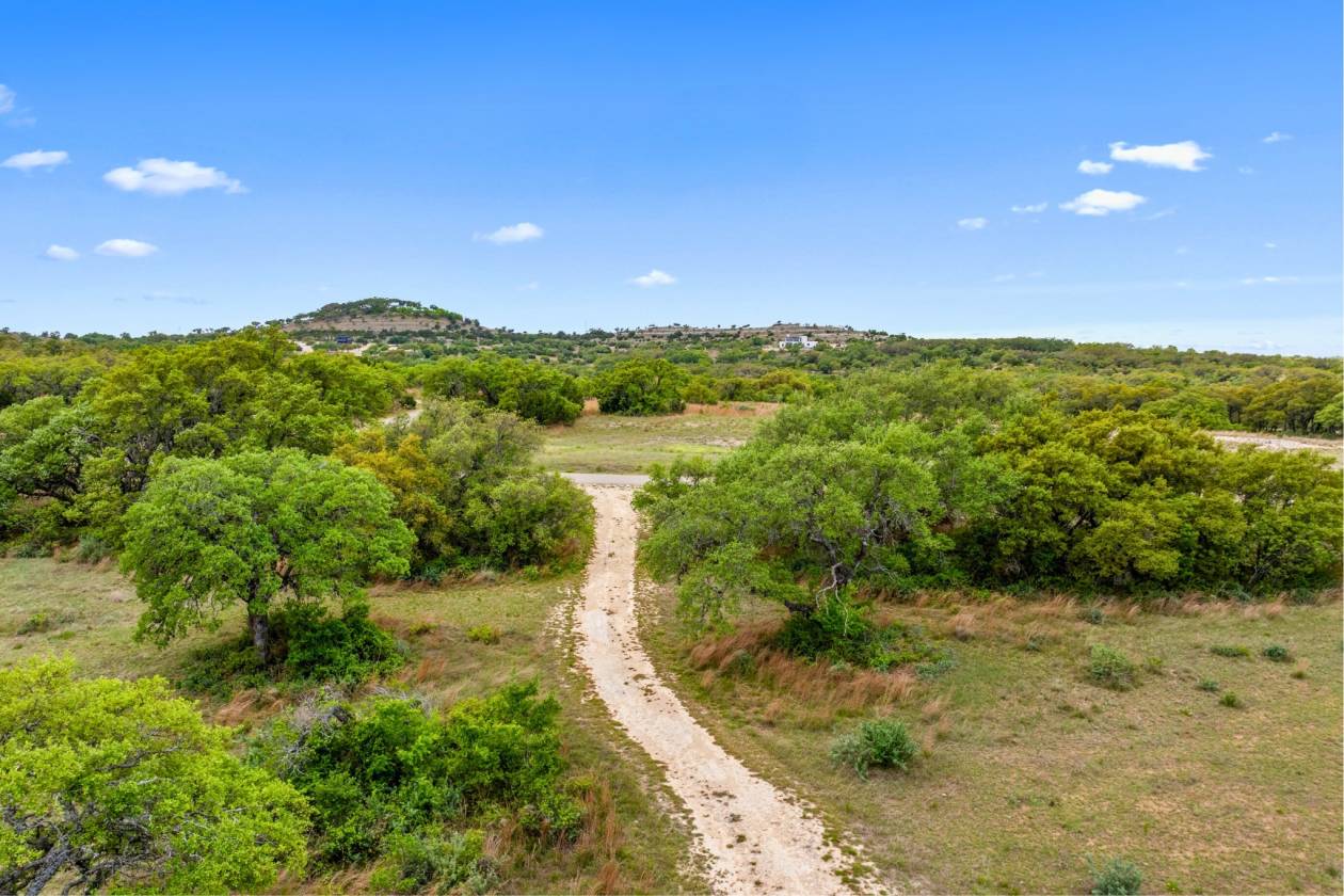 Horse Property for sale.