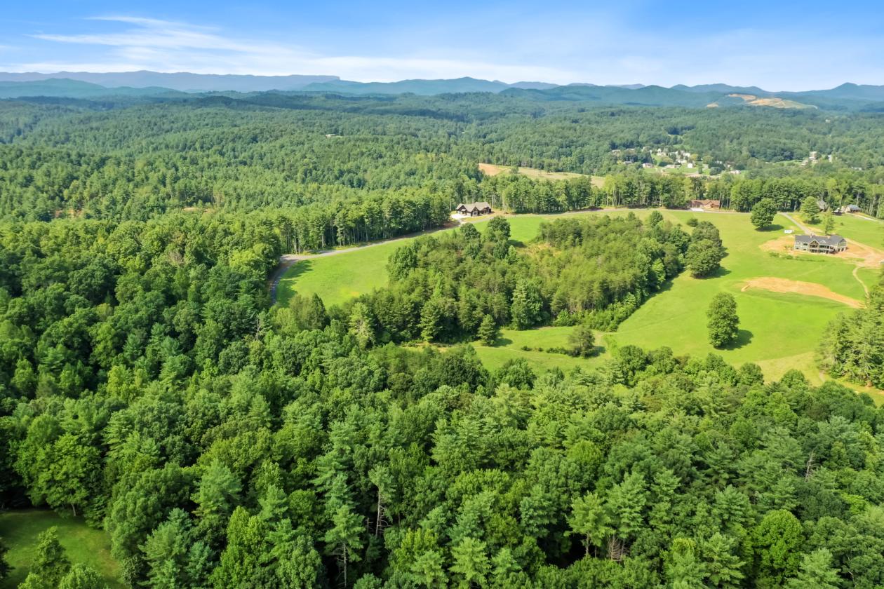 12.49 acres in Equestrian Gated Community! - photo 15