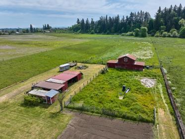 Property image.